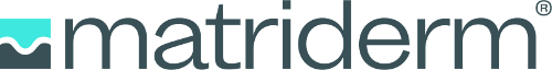 FV_Logo_matridermR